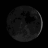 Moon age: 2 days,17 hours,24 minutes,8% Moon age: 2 days,17 hours,24 minutes,8%
